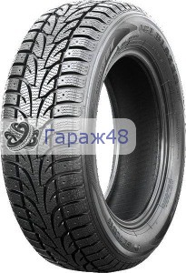 Sailun Ice Blazer WST1 185/70 R14 88T