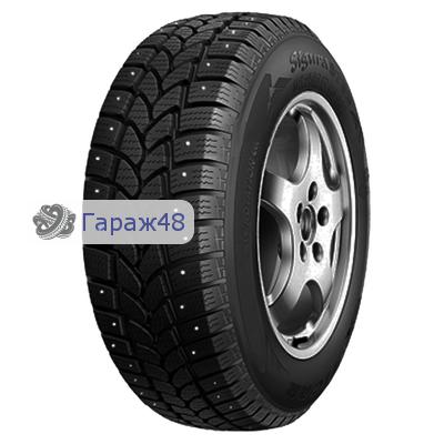 Tigar Sigura Stud 185/70 R14 88T