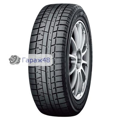 Yokohama IceGuard Studless iG50 165/55 R15 75Q