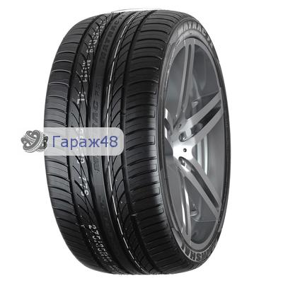 Marshal Matrac FX MU11 235/60 R16 100H